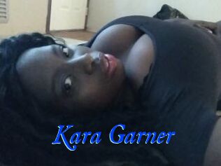 Kara_Garner