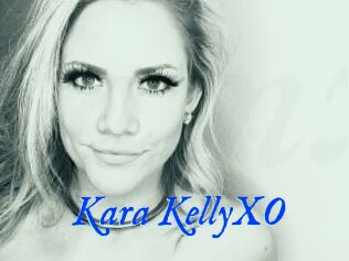 Kara_KellyXO