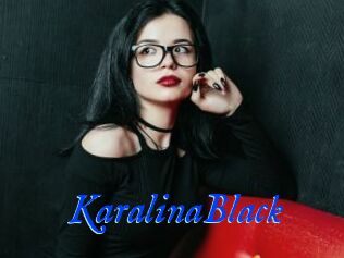 KaralinaBlack