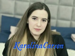 KaralinaCarson