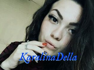 KaralinaDella