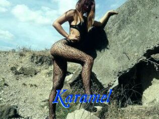 Karamel