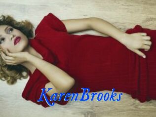 KarenBrooks