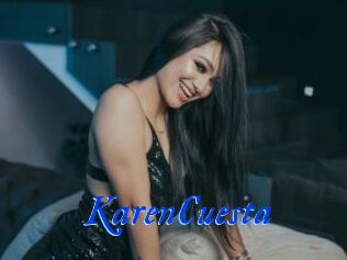 KarenCuesta