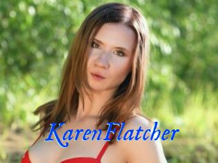 KarenFlatcher