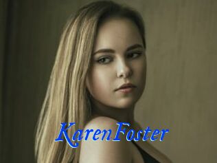 KarenFoster