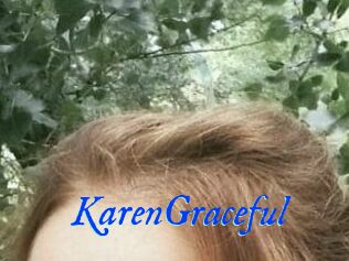 KarenGraceful