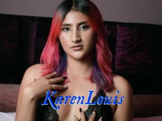 KarenLouis