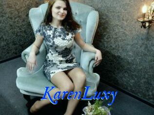 KarenLuxy