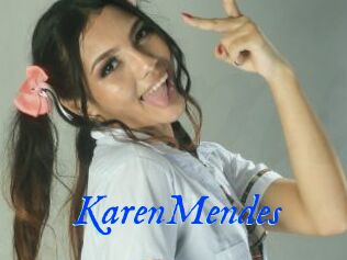 KarenMendes