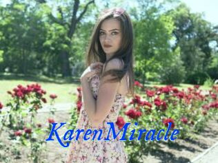 KarenMiracle