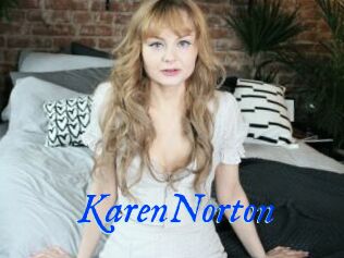 KarenNorton