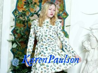KarenPaulson