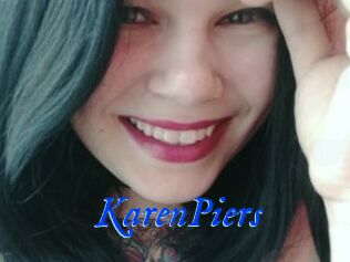 KarenPiers