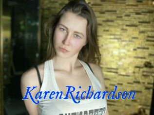 KarenRichardson