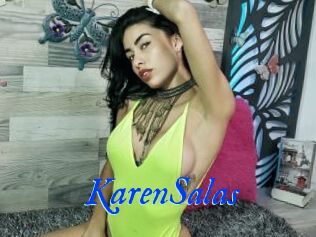 KarenSalas