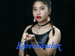 KarenSanchez