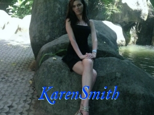 KarenSmith