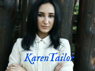 KarenTailor