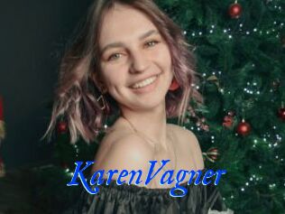 KarenVagner