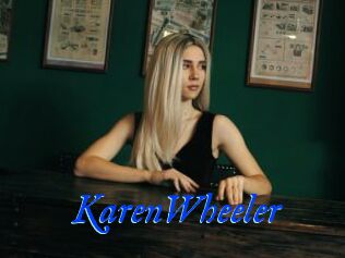 KarenWheeler