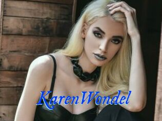 KarenWondel