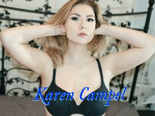 Karen_Campel