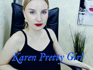 Karen_Pretty_Girl
