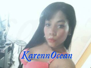 KarennOcean
