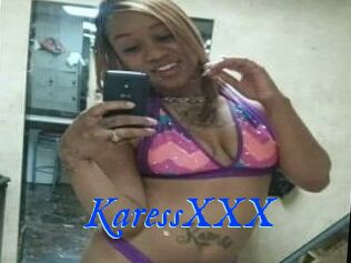 KaressXXX