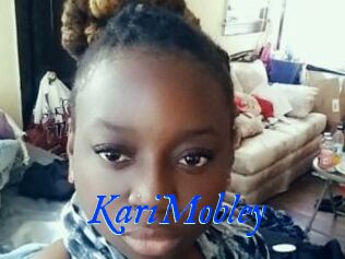 KariMobley