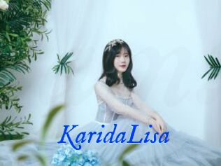 KaridaLisa