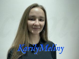 KarilyMeliny