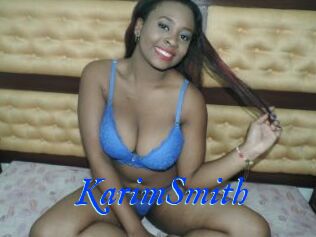KarimSmith