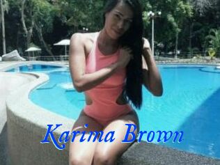 Karima_Brown
