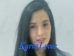 KarinLovee