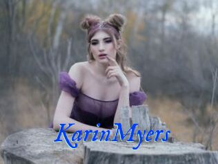 KarinMyers