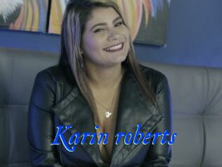 Karin_roberts
