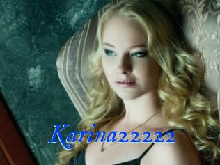 Karina22222