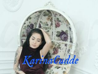 KarinaCudde