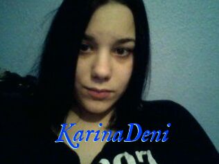 KarinaDeni