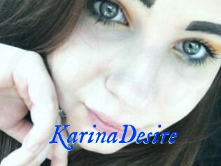 KarinaDesire