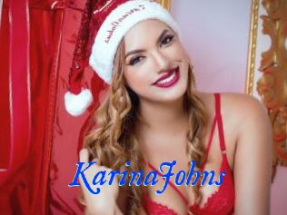 KarinaJohns