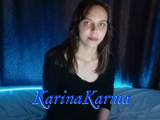 KarinaKarma