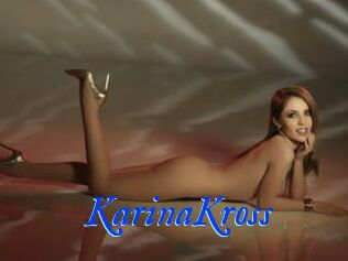 KarinaKross