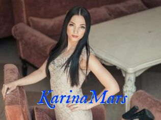 KarinaMars