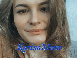 KarinaMeow