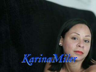 KarinaMiler
