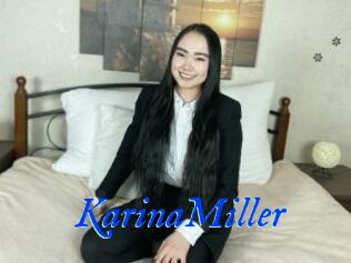 KarinaMiller