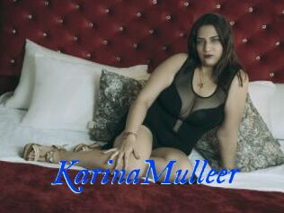 KarinaMulleer